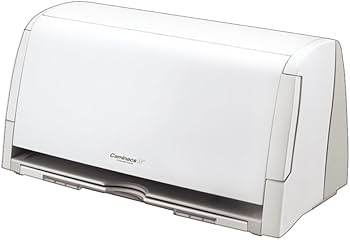 Amazon | コクヨS&T A3 ドキュメントスキャナ CaminacsW 高速読取(A4